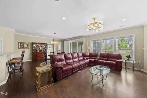 Other - 123 Turnstone Dr, Durham, NC 27703 photo 2 of 10