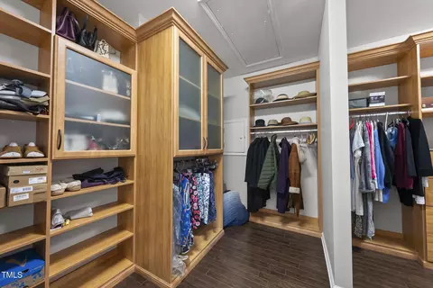 Other - 123 Turnstone Dr, Durham, NC 27703 photo 4 of 10