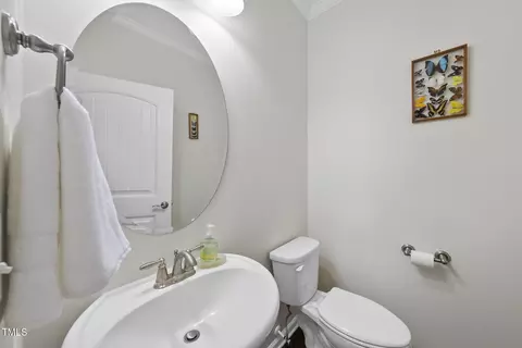 Other - 123 Turnstone Dr, Durham, NC 27703 photo 8 of 10