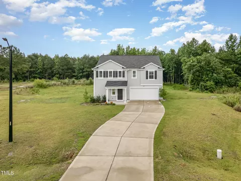 6044 Lowgrass Rd, Stedman, NC 28391