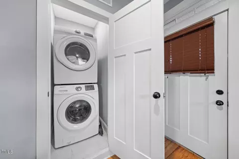 Other - 217 Hood St, Durham, NC 27701 photo 7 of 7