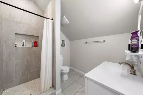 Bath - 217 Hood St, Durham, NC 27701 photo 1 of 2