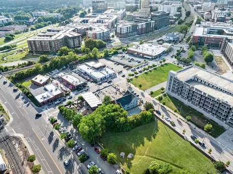 View/Area - 217 Hood St, Durham, NC 27701 photo 5 of 6