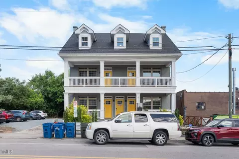 Other - 217 Hood St, Durham, NC 27701 photo 2 of 7