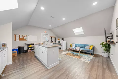 Other - 217 Hood St, Durham, NC 27701 photo 4 of 7