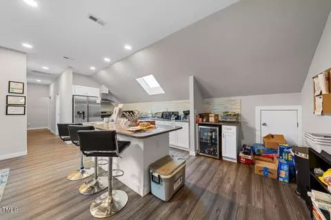 Kitchen - 217 Hood St, Durham, NC 27701 photo 2 of 4