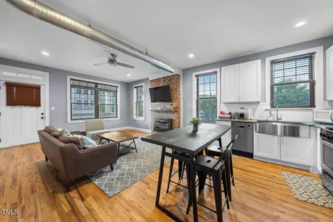 Other - 217 Hood St, Durham, NC 27701 photo 5 of 7