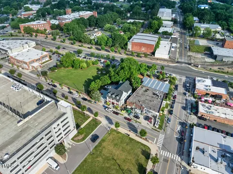 View/Area - 217 Hood St, Durham, NC 27701 photo 1 of 6