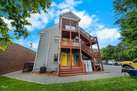 Other - 217 Hood St, Durham, NC 27701 photo 3 of 7