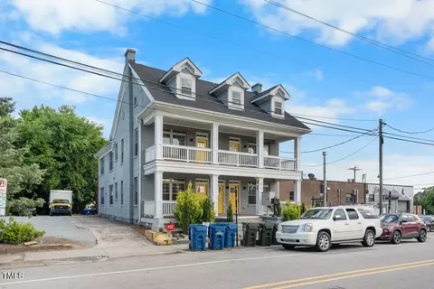 Other - 217 Hood St, Durham, NC 27701 photo 1 of 7