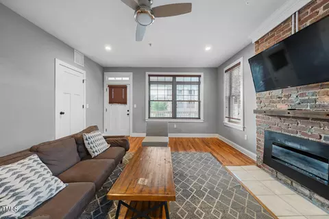 Other - 217 Hood St, Durham, NC 27701 photo 6 of 7