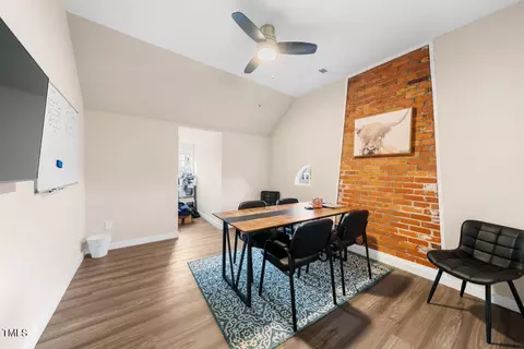 Dining - 217 Hood St, Durham, NC 27701 photo 1 of 1