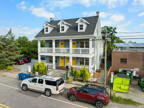 217 Hood St, Durham, NC 27701