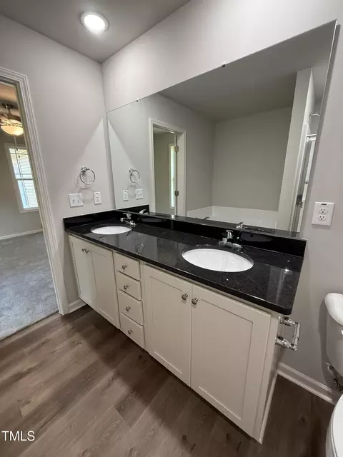 Bath - 233 Constellation Ct, Benson, NC 27504 photo 3 of 4