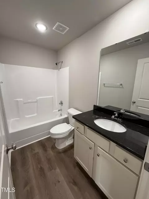 Bath - 233 Constellation Ct, Benson, NC 27504 photo 1 of 4