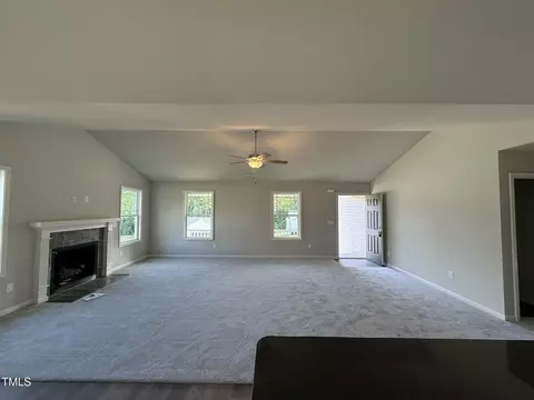 Living - 233 Constellation Ct, Benson, NC 27504 photo 2 of 5