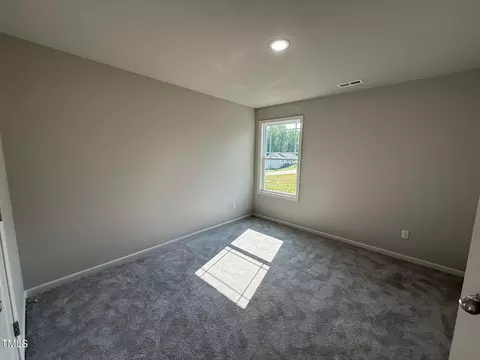 Bedroom - 233 Constellation Ct, Benson, NC 27504 photo 1 of 4