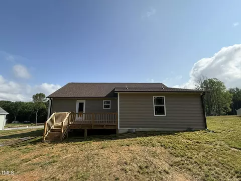 Other - 233 Constellation Ct, Benson, NC 27504 photo 1 of 1