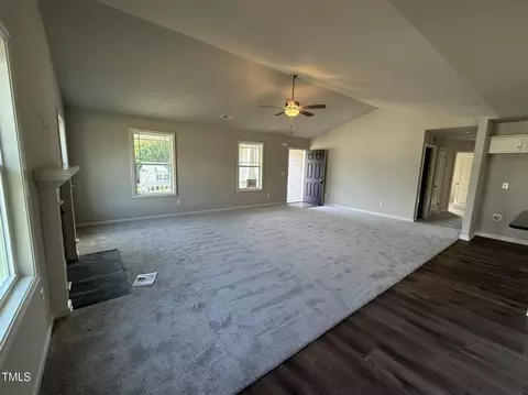 Living - 233 Constellation Ct, Benson, NC 27504 photo 1 of 5