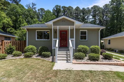 Other - 2712 Broad St, Durham, NC 27704 photo 2 of 7