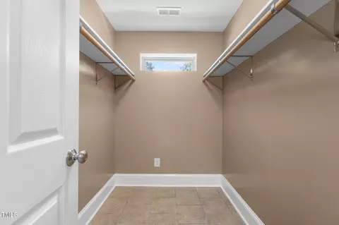 Other - 2712 Broad St, Durham, NC 27704 photo 5 of 7