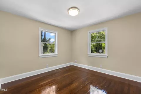 Other - 2712 Broad St, Durham, NC 27704 photo 6 of 7