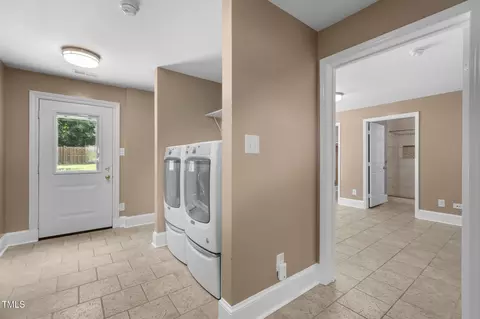 Other - 2712 Broad St, Durham, NC 27704 photo 3 of 7