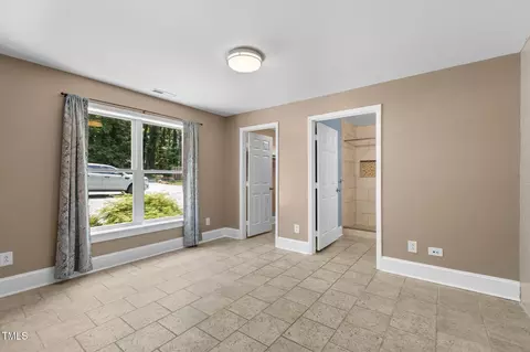 Bedroom - 2712 Broad St, Durham, NC 27704 photo 1 of 8