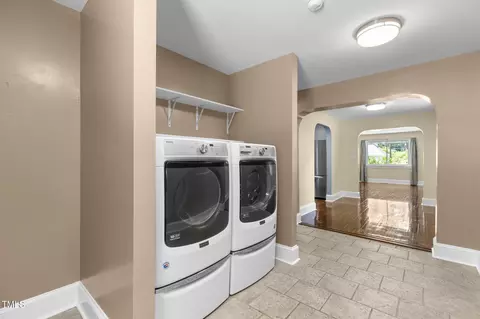 Other - 2712 Broad St, Durham, NC 27704 photo 4 of 7