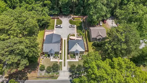 Other - 2712 Broad St, Durham, NC 27704 photo 7 of 7