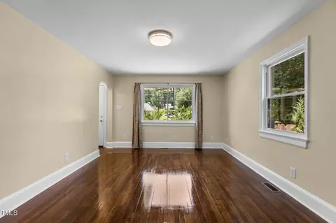 Living - 2712 Broad St, Durham, NC 27704 photo 2 of 5