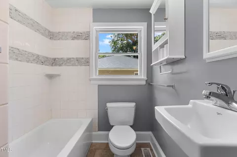 Bath - 2712 Broad St, Durham, NC 27704 photo 3 of 3