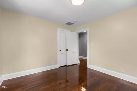 Bedroom - 2712 Broad St, Durham, NC 27704 photo 5 of 8