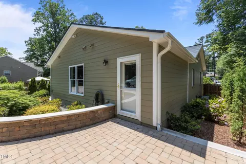 Exterior - 2712 Broad St, Durham, NC 27704 photo 7 of 16