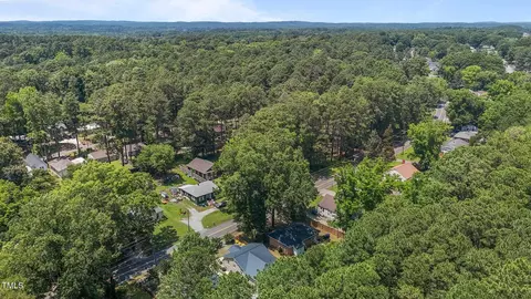 View/Area - 2712 Broad St, Durham, NC 27704 photo 3 of 4