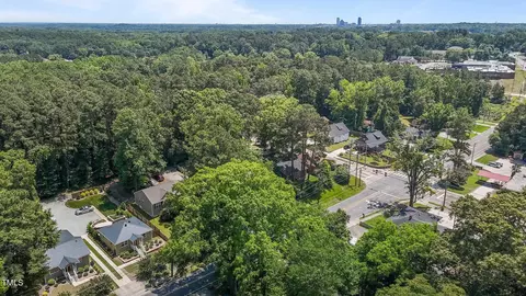 View/Area - 2712 Broad St, Durham, NC 27704 photo 1 of 4