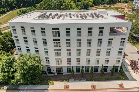 600 S Duke St #24, Durham, NC 27701