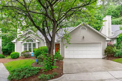 100 Culbreth Rd UNIT C, Chapel Hill, NC 27516