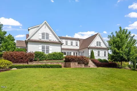 1342 Briar Chapel Pkwy, Chapel Hill, NC 27516