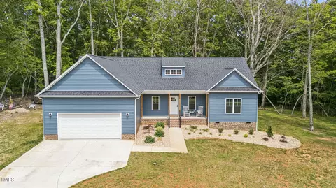5550 Mountain Trl, Snow Camp, NC 27349