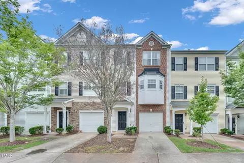 3027 Courtney Creek Blvd, Durham, NC 27713
