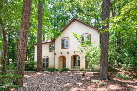 1809-1811 Quail Ridge Rd, Raleigh, NC 27609