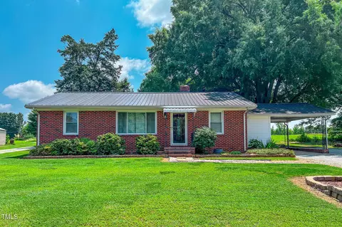 111 Dee Long Rd, Roxboro, NC 27574