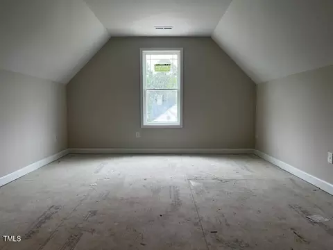 Bedroom - 809 Olive Br, Smithfield, NC 27577 photo 2 of 2