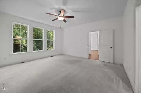 5034 Blendon Trl, Garner, NC 27529 photo 16
