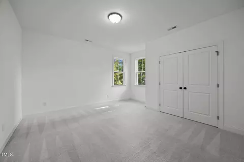 5034 Blendon Trl, Garner, NC 27529 photo 24
