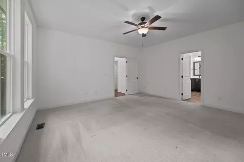 5034 Blendon Trl, Garner, NC 27529 photo 17