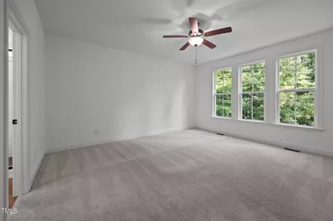 5034 Blendon Trl, Garner, NC 27529 photo 15