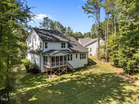 5034 Blendon Trl, Garner, NC 27529 photo 39