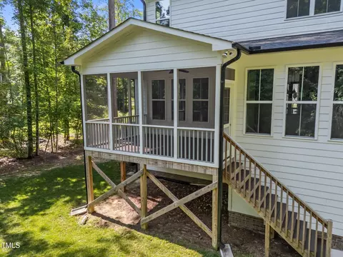 5034 Blendon Trl, Garner, NC 27529 photo 37